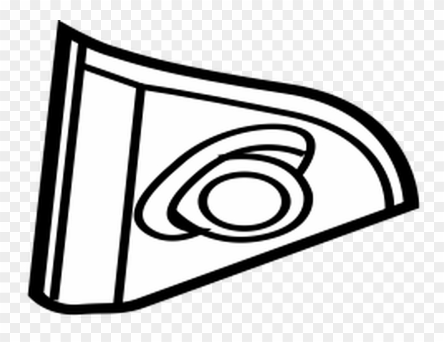 Norton Secured Clipart