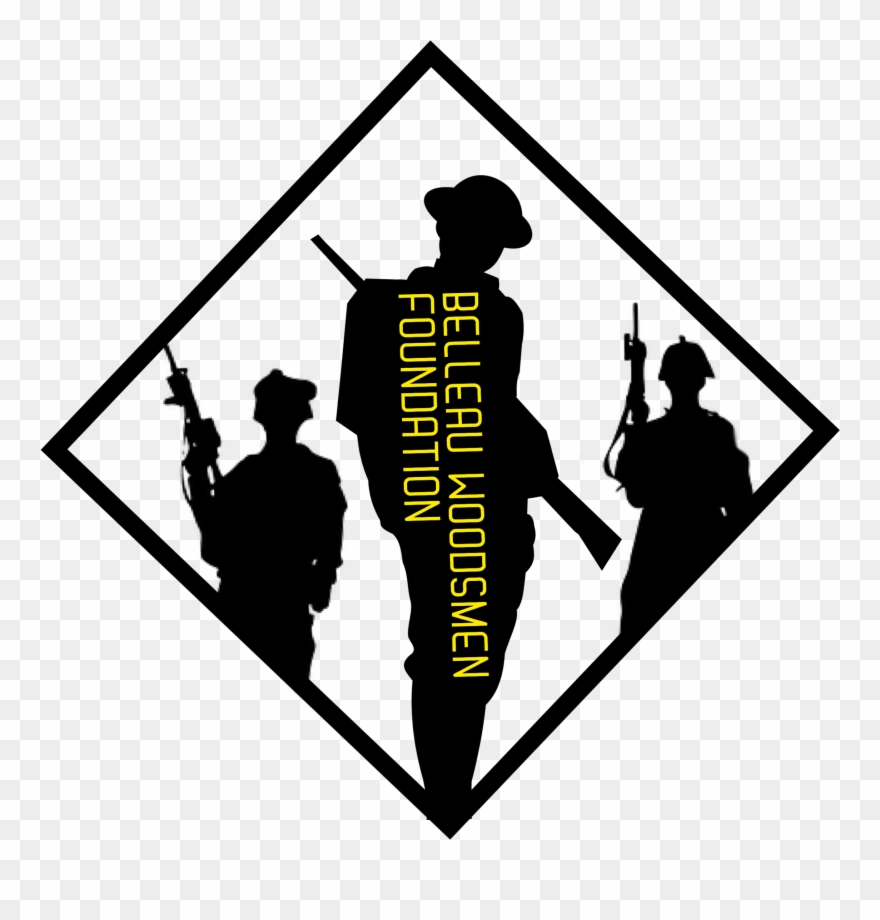 Sign Up - World War 1 Clipart - Png Download