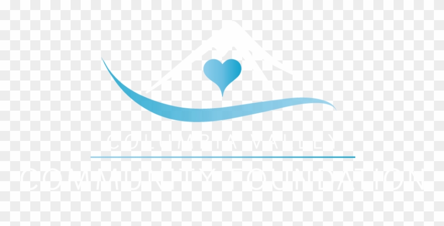 The Foundation - Heart Clipart