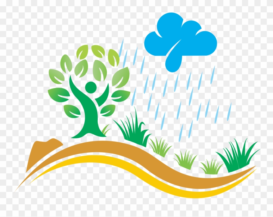 Solw Afrik Foundation Clipart