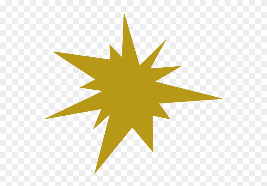 Illustration Clipart