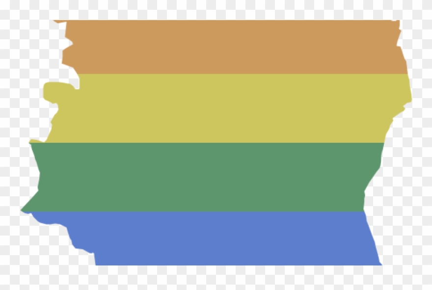 Finding Jobs For Lgbt People Across Côte D'ivoire Clipart