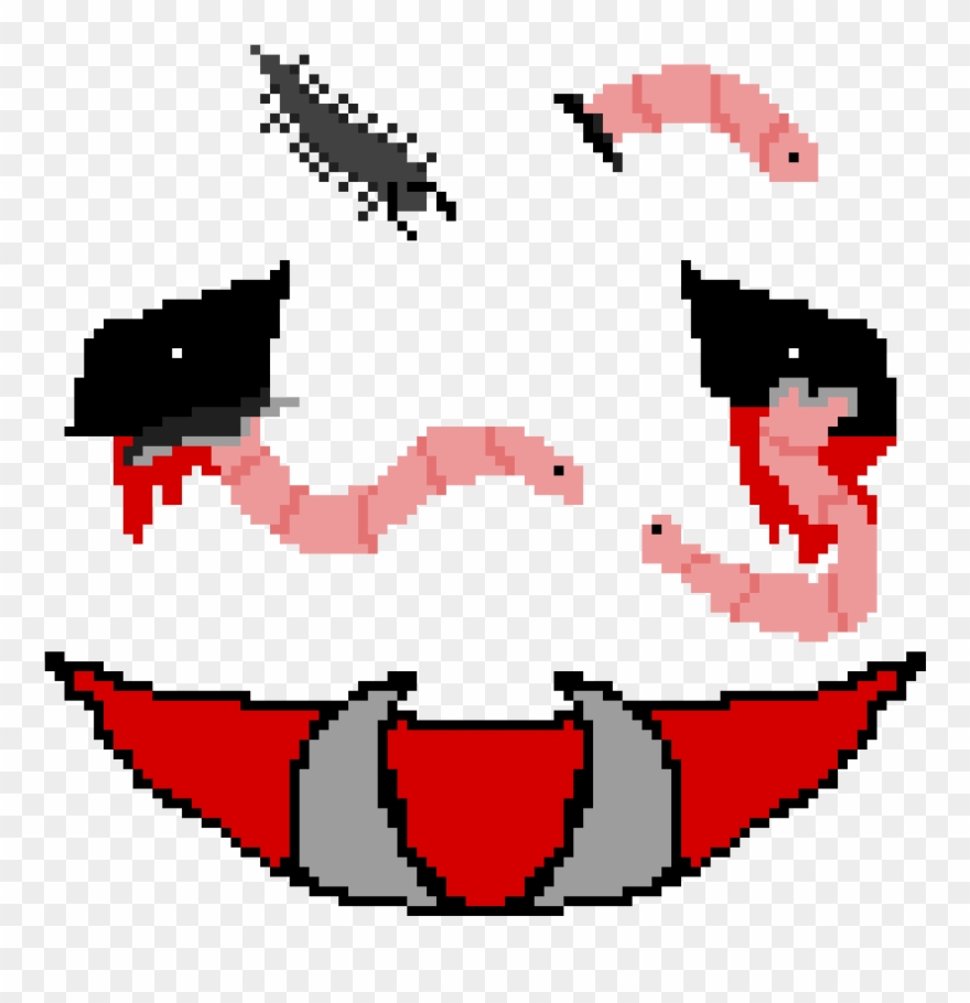 "don't You Just Love Bugs" Clipart