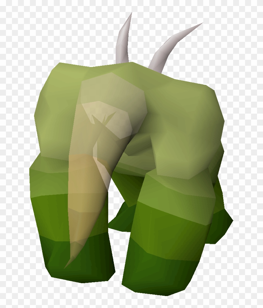 Brawler - Illustration Clipart