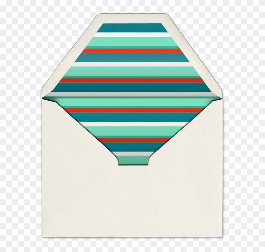 Select-envelope Clipart