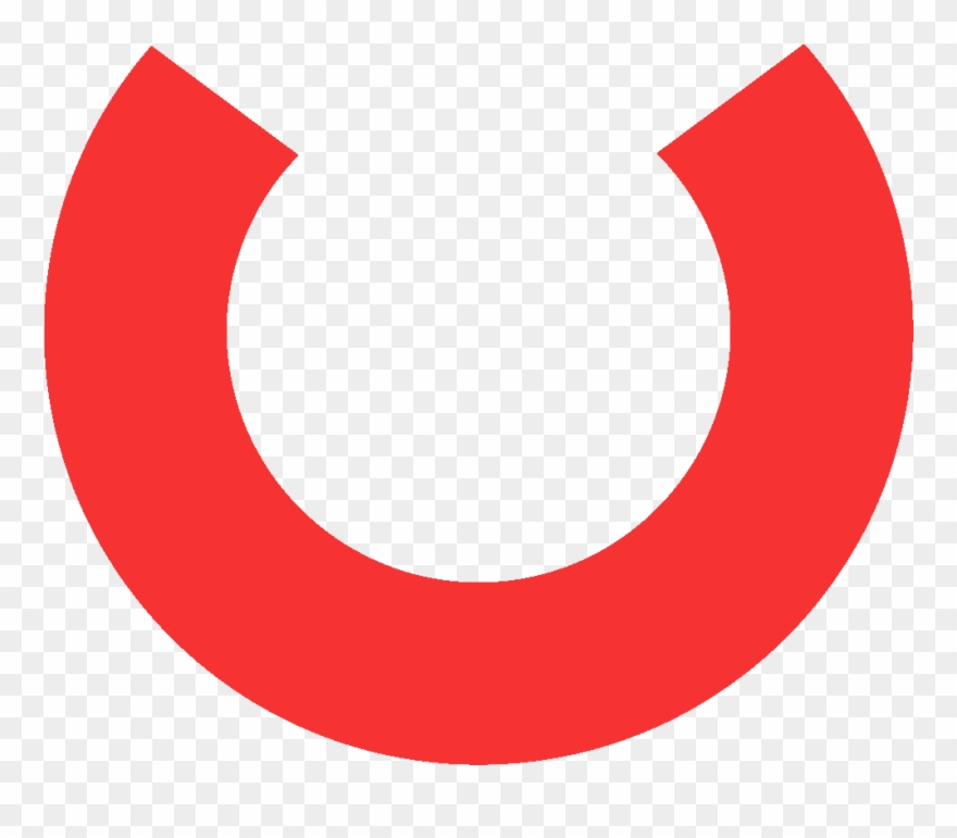 We Do - Circle Clipart