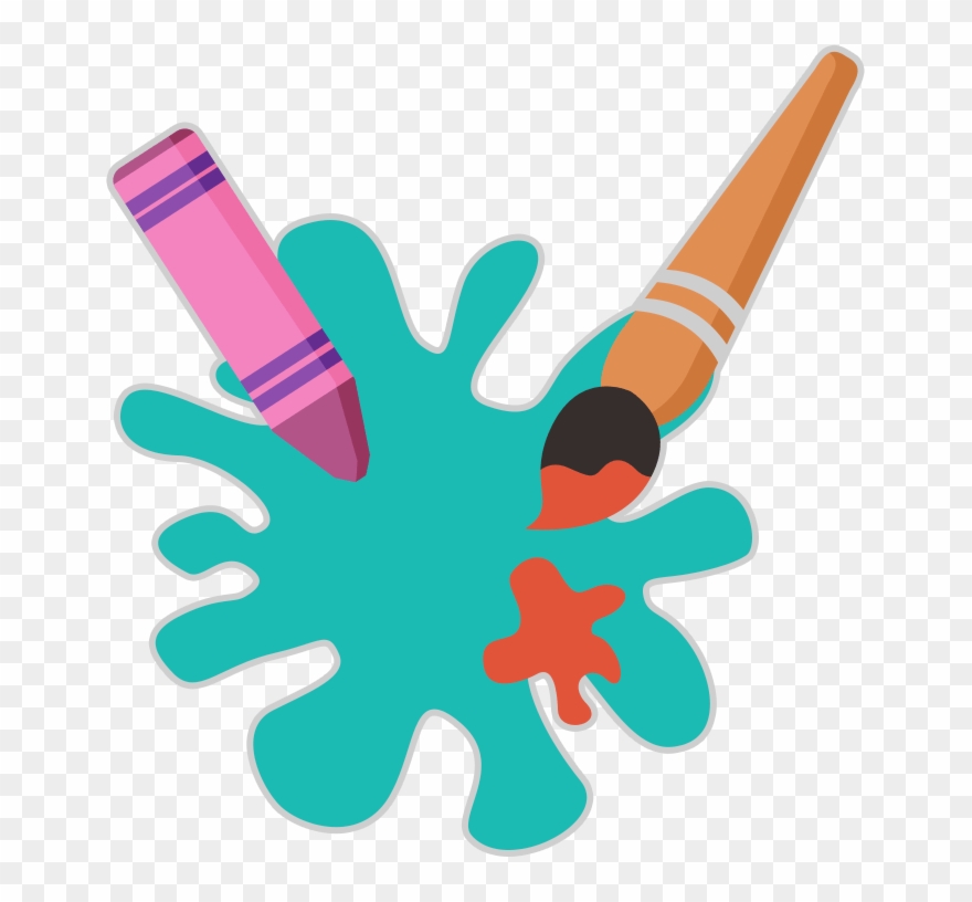 Half Day Clip Art - Png Download