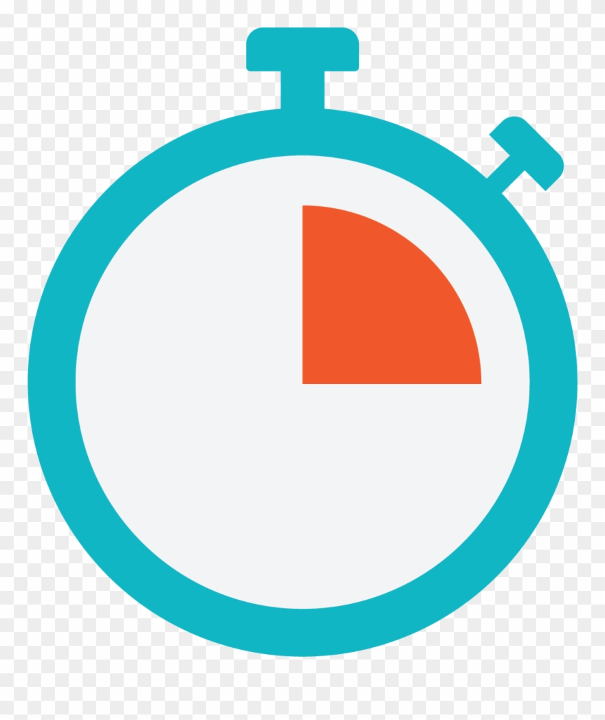 Leaderboard - Circle Clipart