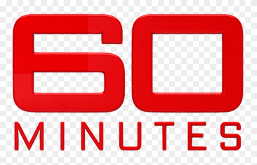 Watch Catch Up Clipart