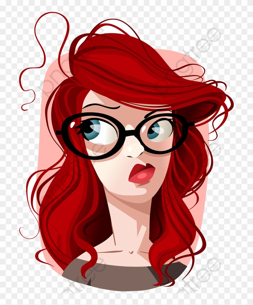 Ugly Sweater Clipart Watercolor - Today I M Wearing A Lovely Shade - Png Download