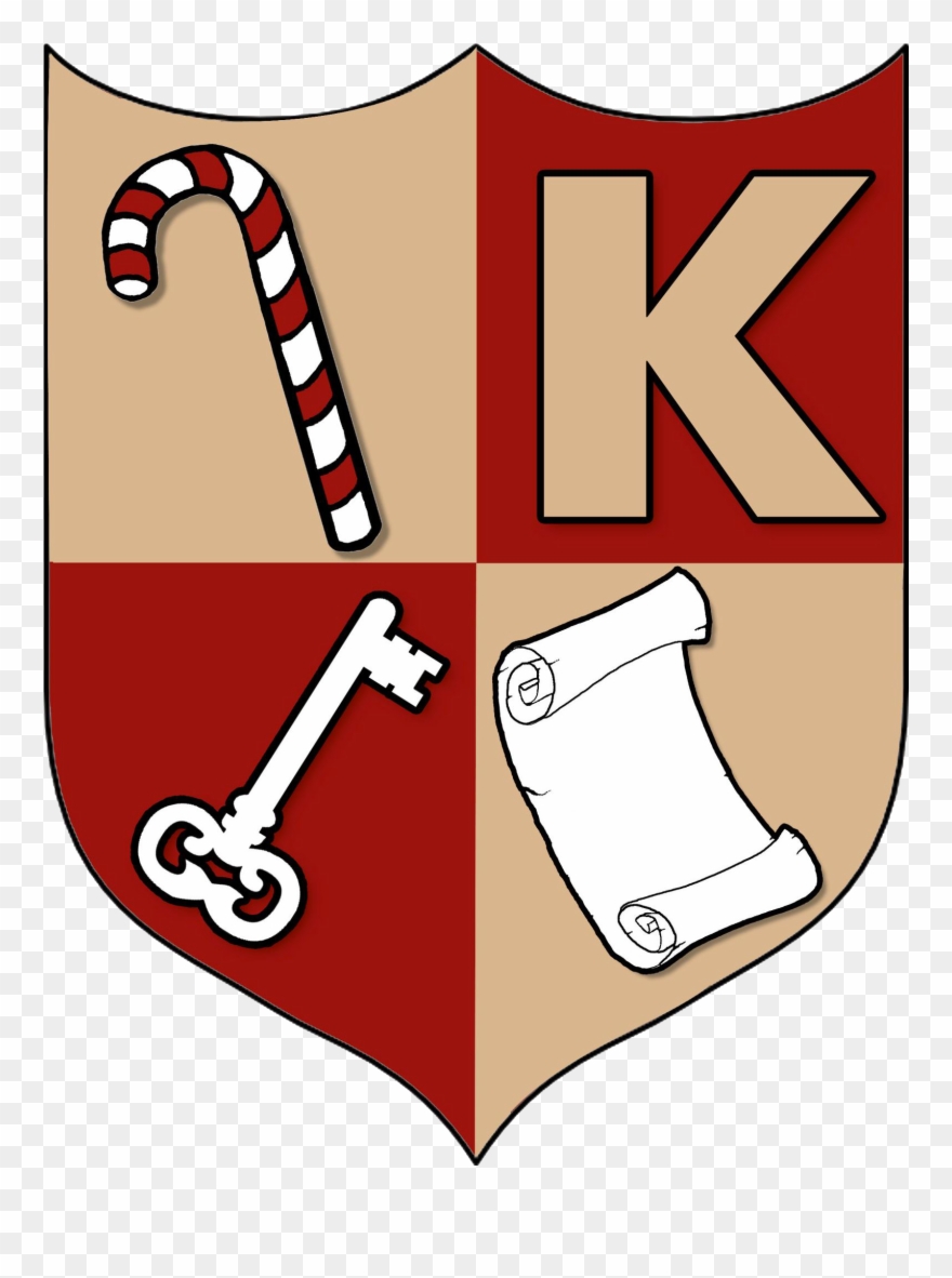 Attorney Freeman Clipart