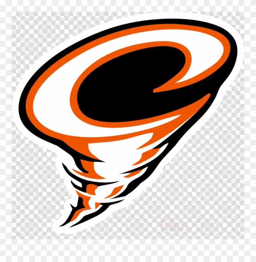 Baseball Coach Clipart - Red Ball No Background - Png Download