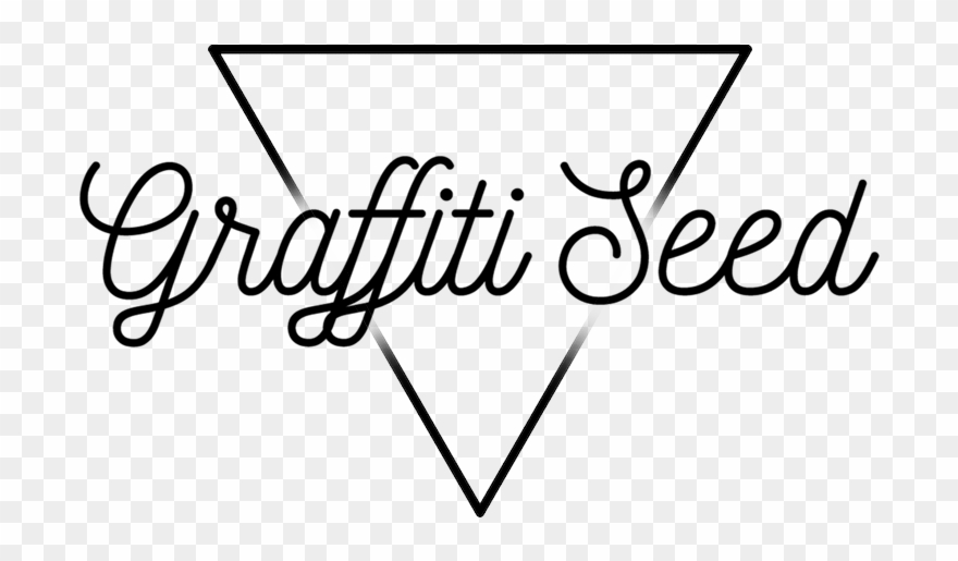 Seed Home Profiles Art Body Sound Graffitieventsjoin - Calligraphy Clipart