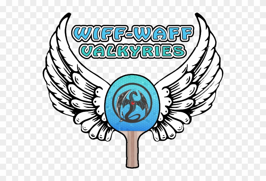 Design For Table Tennis Team - Cool Basketball Coloring Pages Clipart