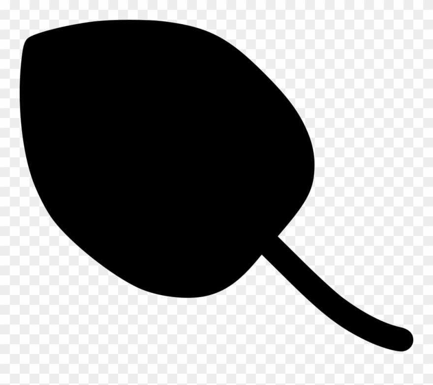 Png File Svg - Ping Pong Paddle Icon Clipart