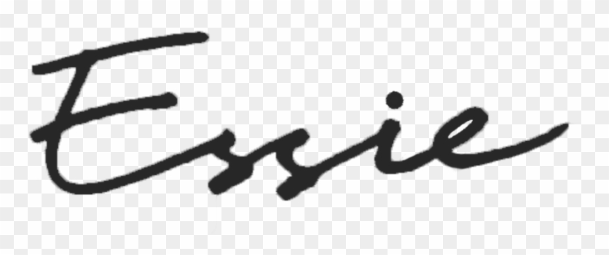 Or Are You Like Me, And Will Happily Trade The Feeling - Calligraphy Clipart