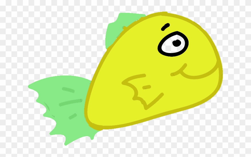 Share This - Clipart