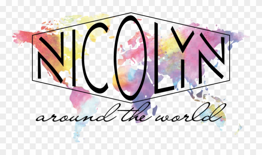 Behold The Lamb Of God Clipart