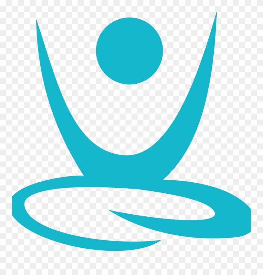 Glenbervie Physiotherapy Clipart