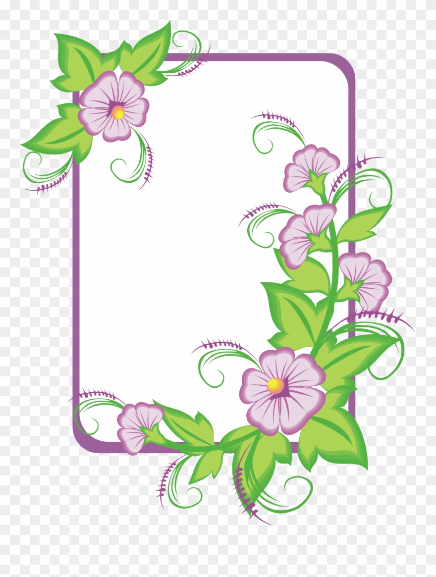 0 E7756 Bdbce3f0 Orig - Paper Clipart