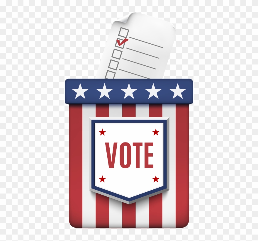 Poll Tax Clipart Transparent - Qeqqata - Png Download