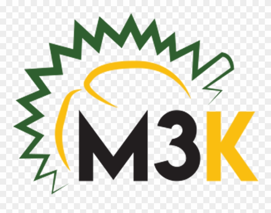 Our Office - Cosrx Galactomyces 95 Whitening Power Essence 100 Ml Clipart