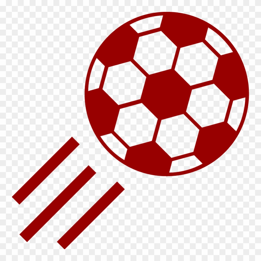 Soccer Games - Football Clipart