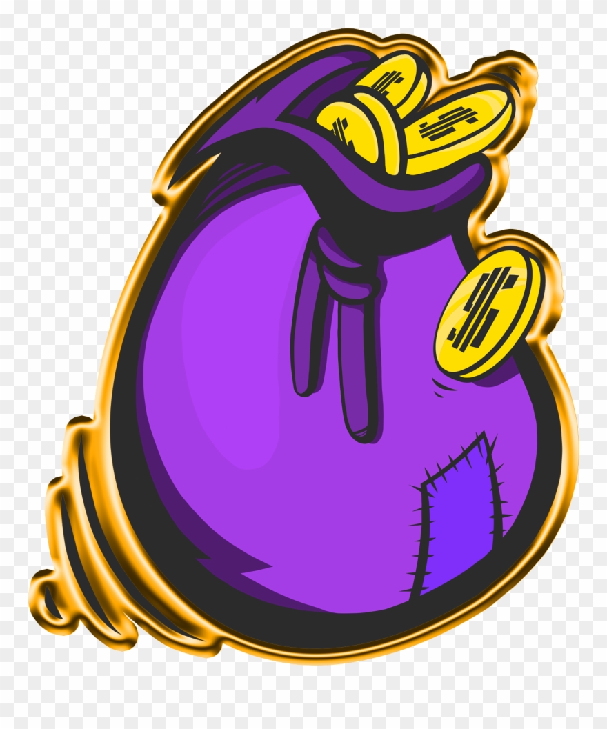 Re4 Merchant Png - Illustration Clipart