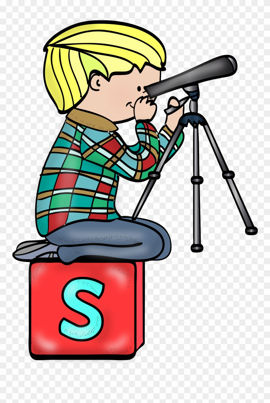 Steam By Design On Emaze - Cartoon Clipart