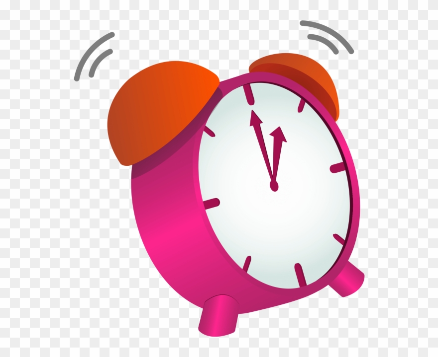 Club De Los Desvelados Clipart