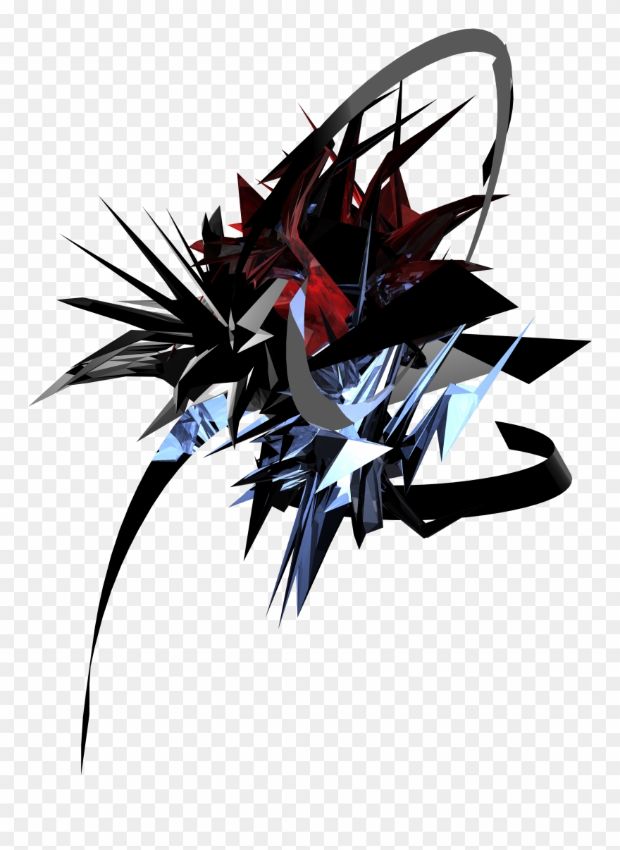 10000 X 5000 7 - Illustration Clipart