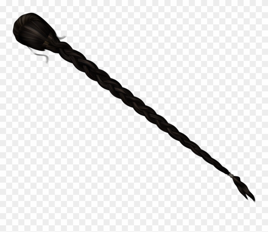Spear Clipart Png - Clarinet Silhouette Transparent Png