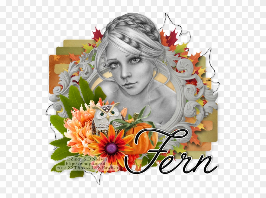 Pink Tadpole's Tags And Tuts - Illustration Clipart