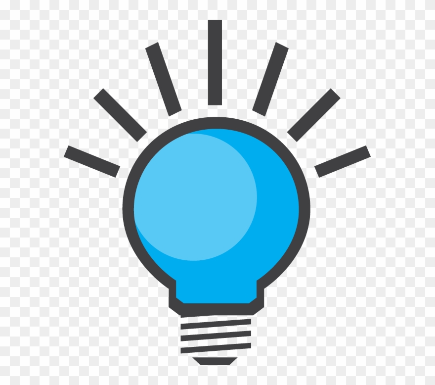 Design Thinking Strategic Facilitators Ⓒ - Fresh From Florida Logo Transparent Clipart