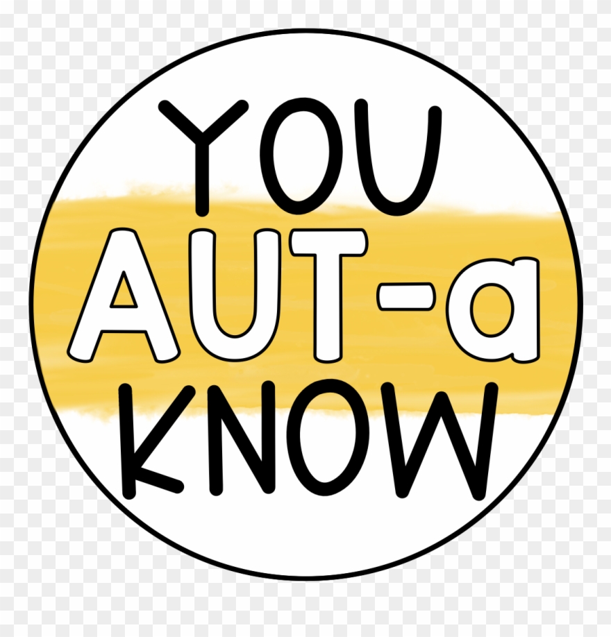 Categories - Circle Clipart