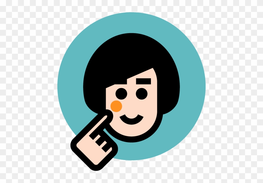 Illustration Clipart