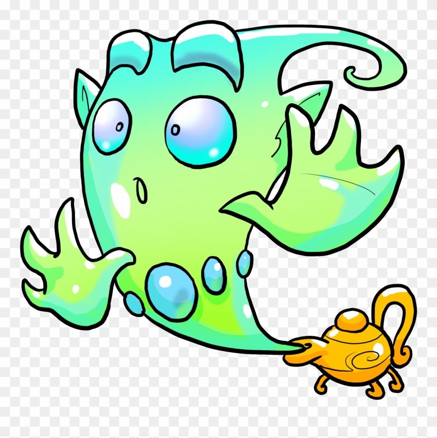 Last But Not Least There'll Be A *gold* Event This Clipart