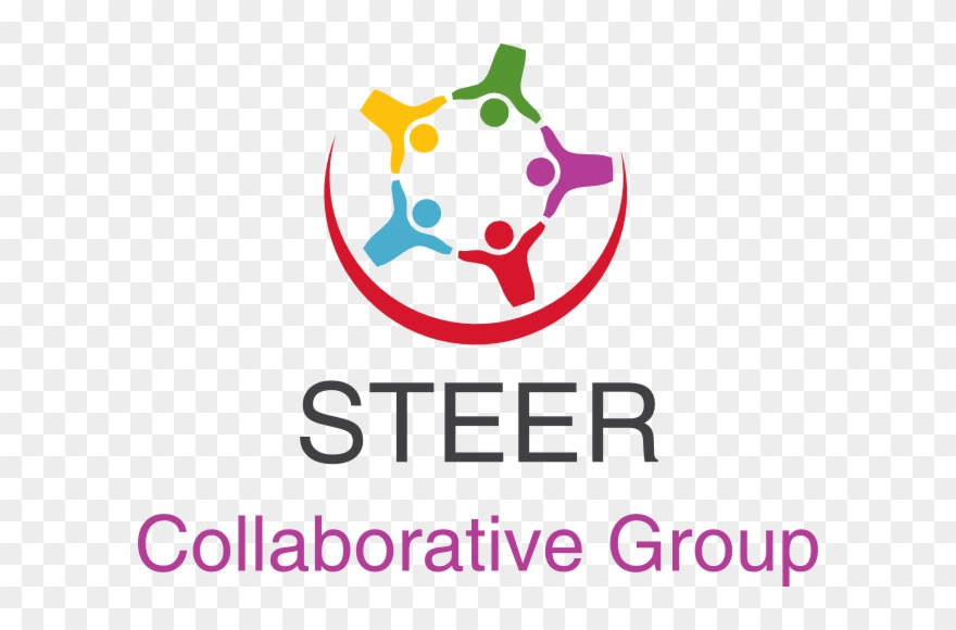 Graphic Design Clipart