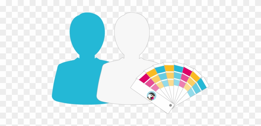 Meet Our Network Of Expert Designers - Illustration Clipart