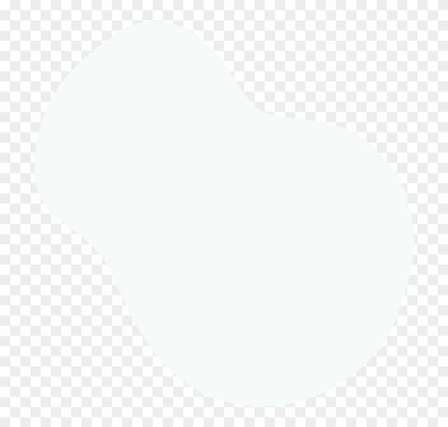 An Optional Approval Workflow Lets You Curate Reports - Industry Clipart