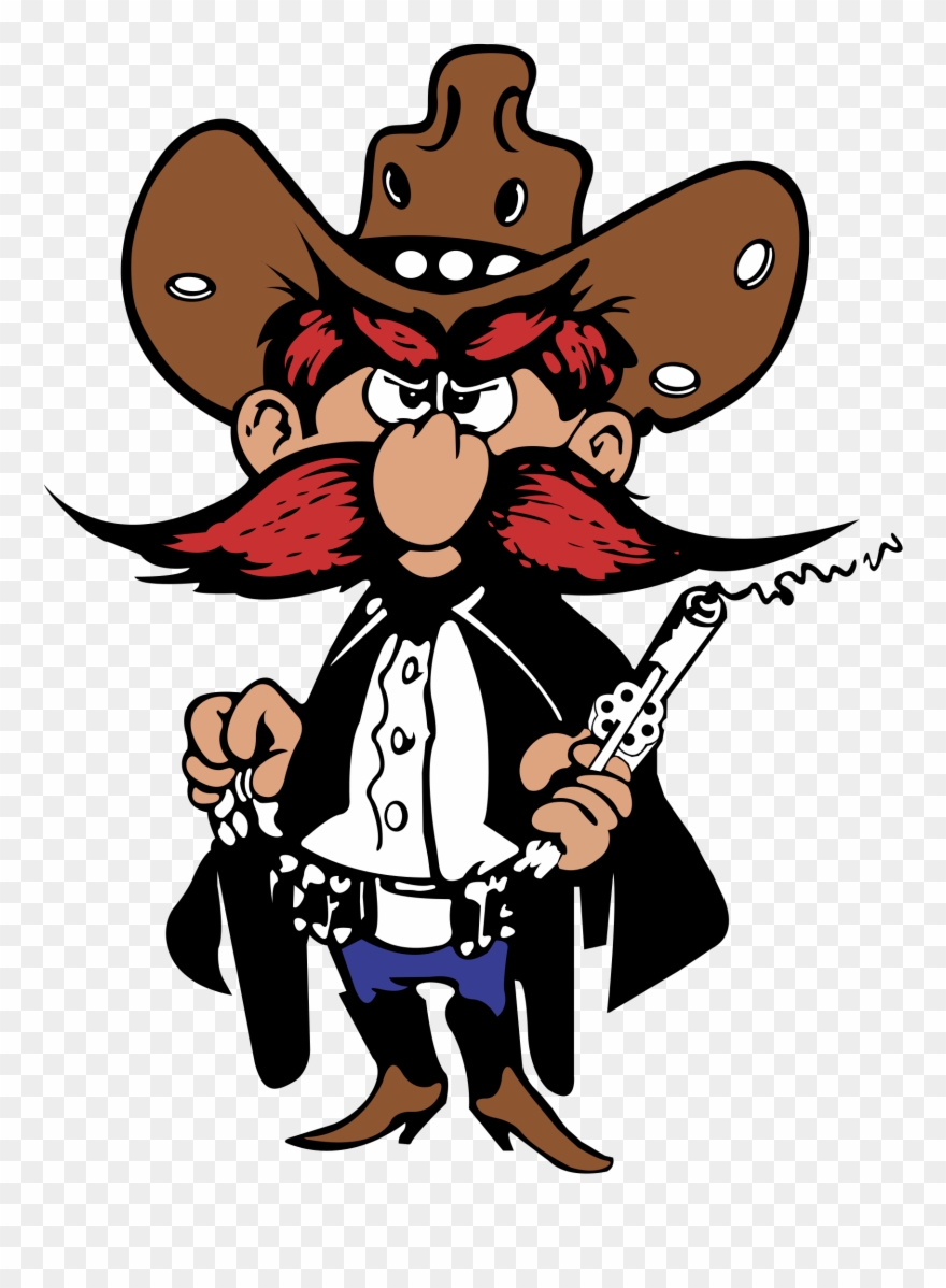 Quickdraw Southwest Logo Png Transparent - Vector Graphics Clipart