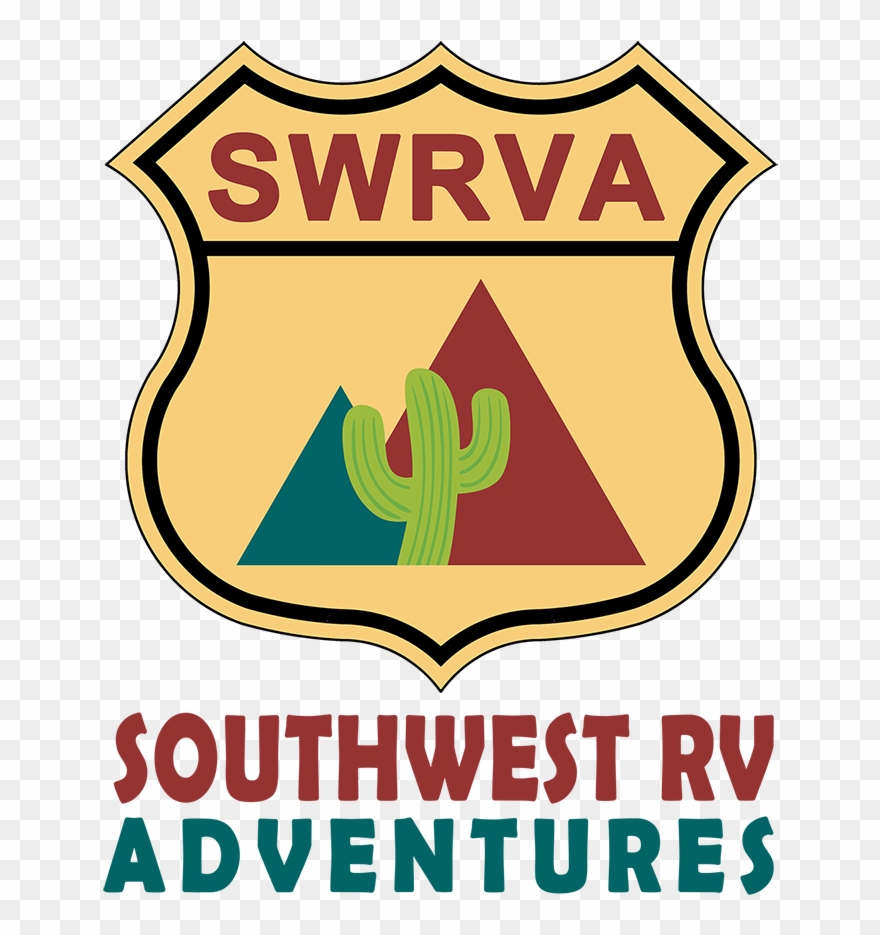 Image - Emblem Clipart