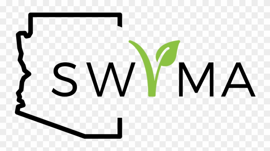 Logo Swvma Transparent 800px Clipart