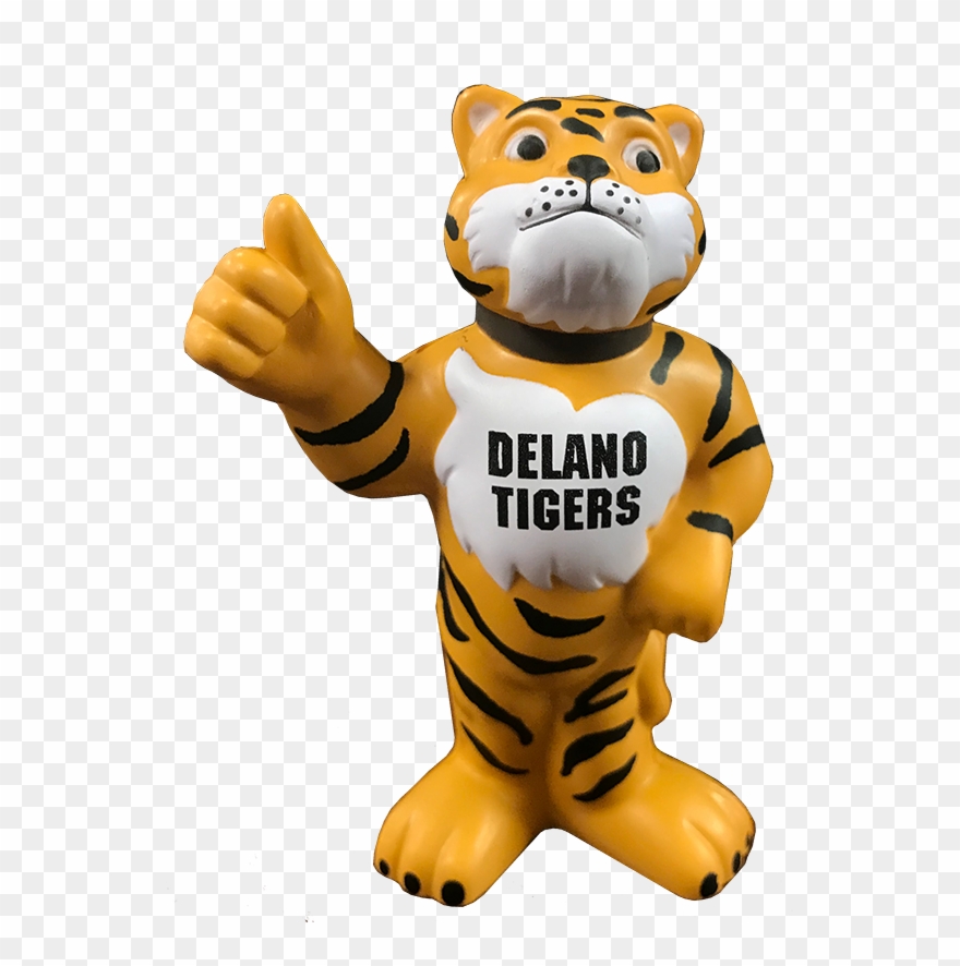 549358 - Cartoon Clipart