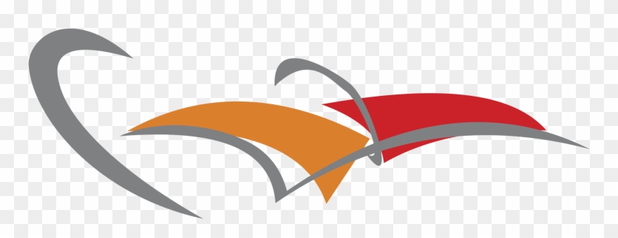 No Stress Team Logo Png Transparent - Graphic Design Clipart