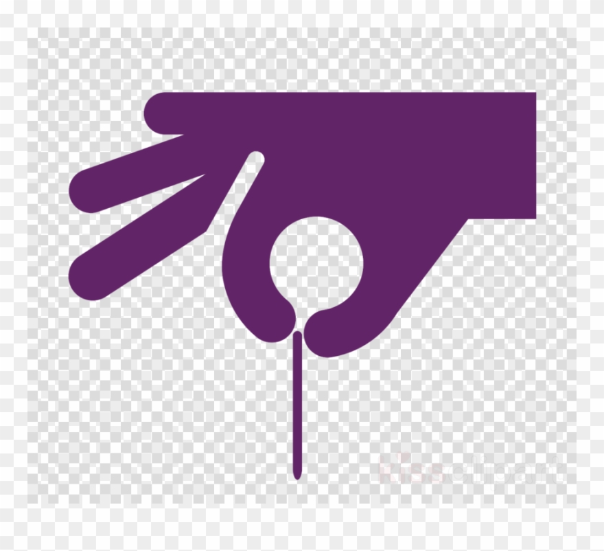 Acupuncture Therapy Transparent - Black Heart Transparent Background Clipart