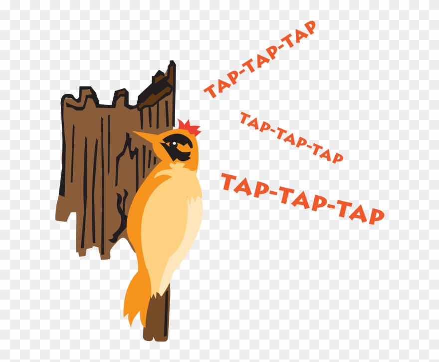 Hands Together Png - Illustration Clipart