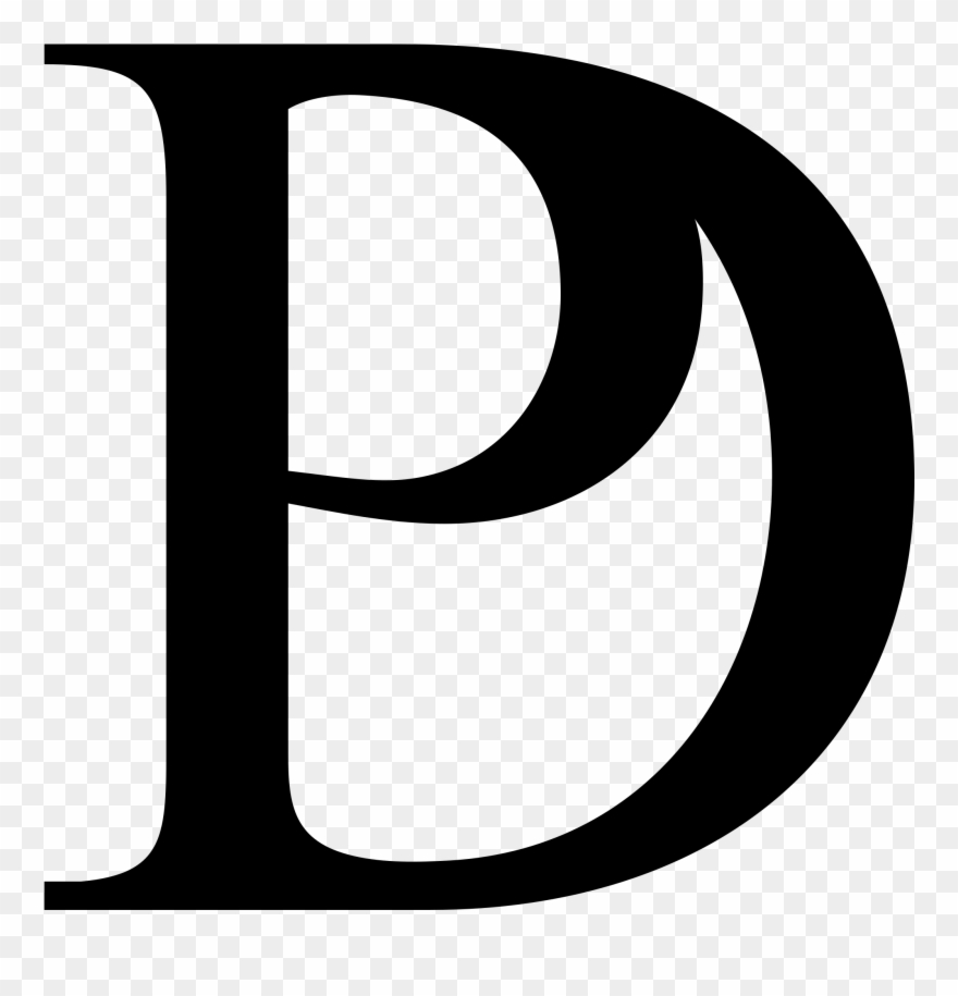 P Diddy Logo Png Transparent - P Diddy Logo Clipart