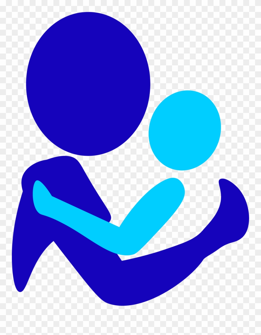 Mom Baby, Mom Kid, Mom Toddler, Mom Child, Mom Infant, Clipart