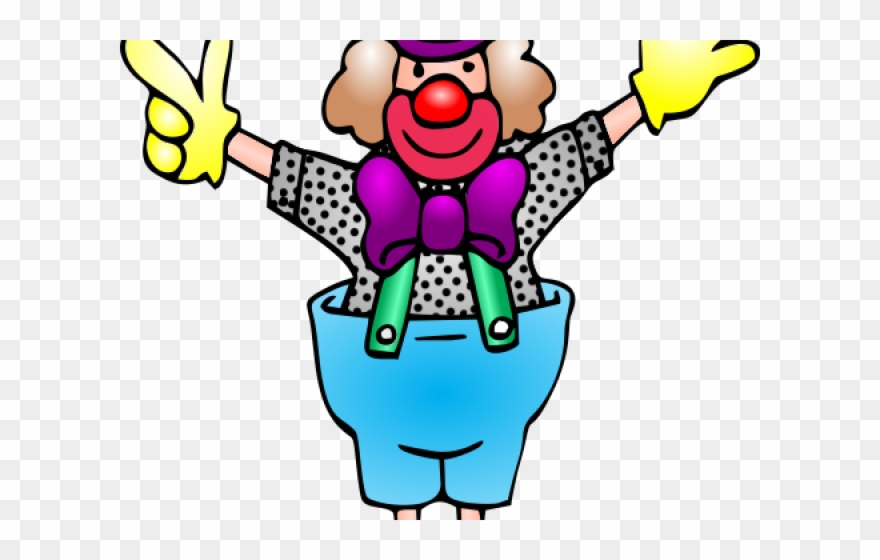 Domain Clipart Clip Art - Animated Donald Trump Transparent - Png Download